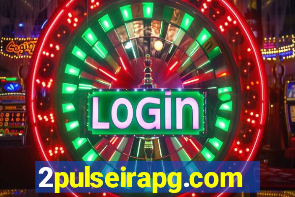 2pulseirapg.com