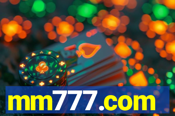 mm777.com