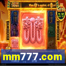 mm777.com