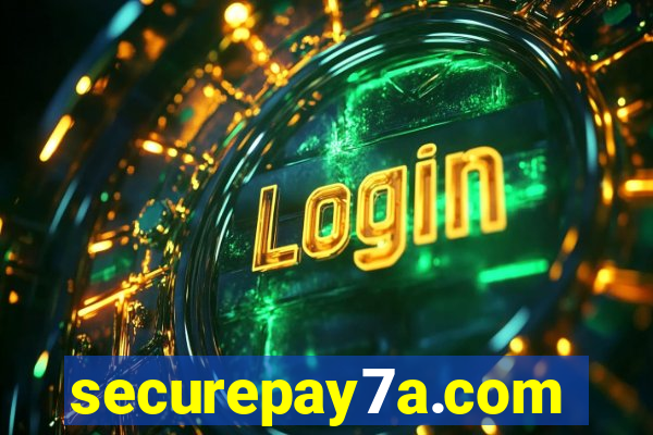 securepay7a.com