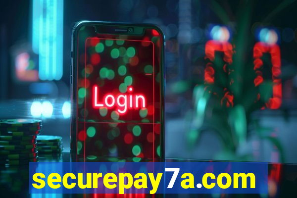 securepay7a.com