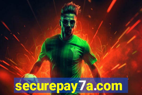 securepay7a.com