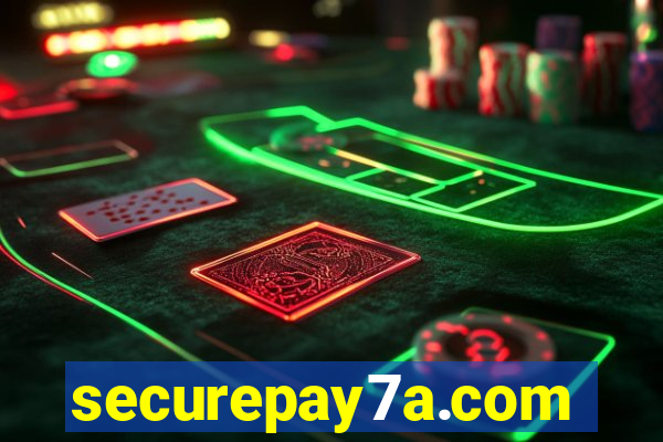 securepay7a.com