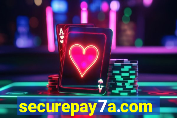 securepay7a.com