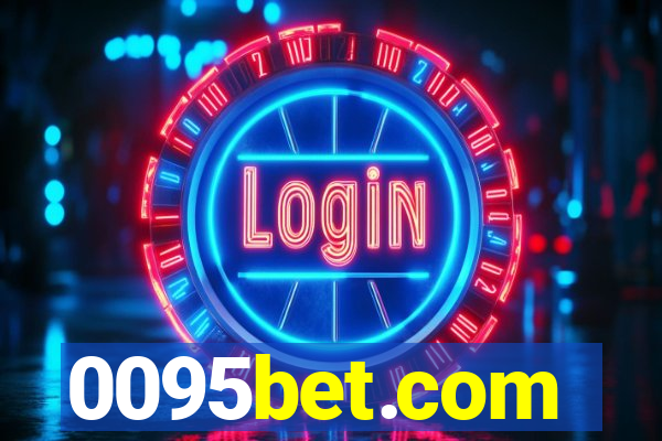 0095bet.com