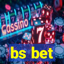 bs bet