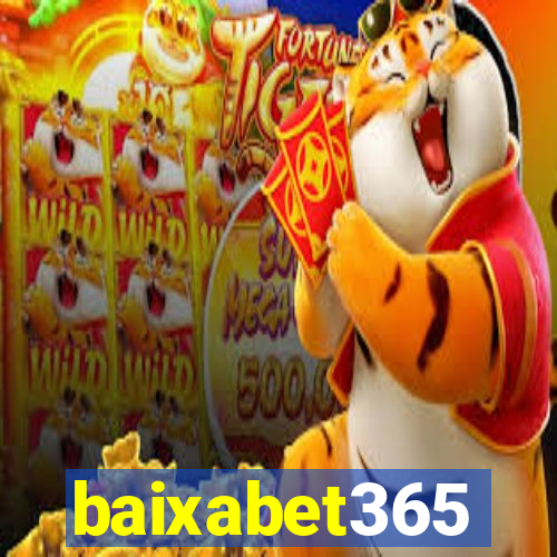 baixabet365