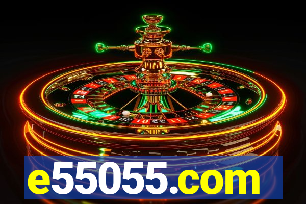 e55055.com