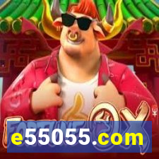 e55055.com