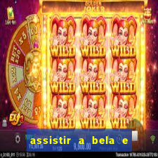 assistir a bela e a fera (2014 completo dublado mega filmes)