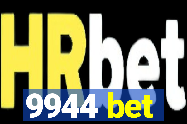 9944 bet