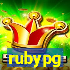 rubypg