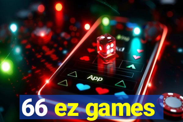66 ez games