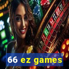 66 ez games