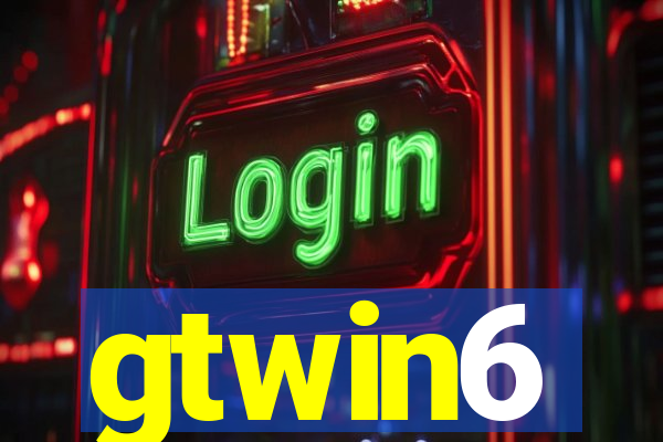 gtwin6
