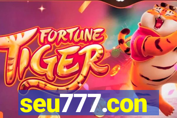 seu777.con