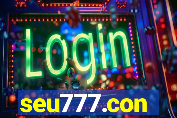 seu777.con