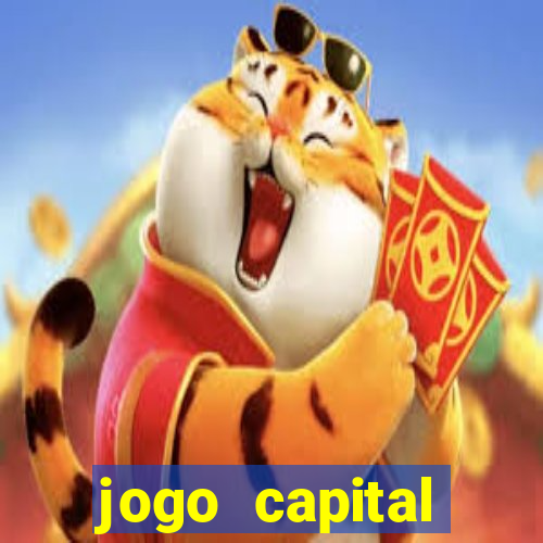 jogo capital download mobile