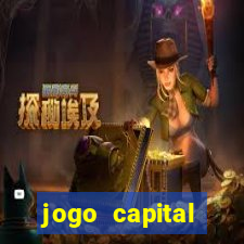 jogo capital download mobile