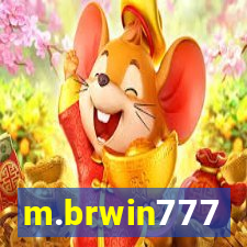 m.brwin777