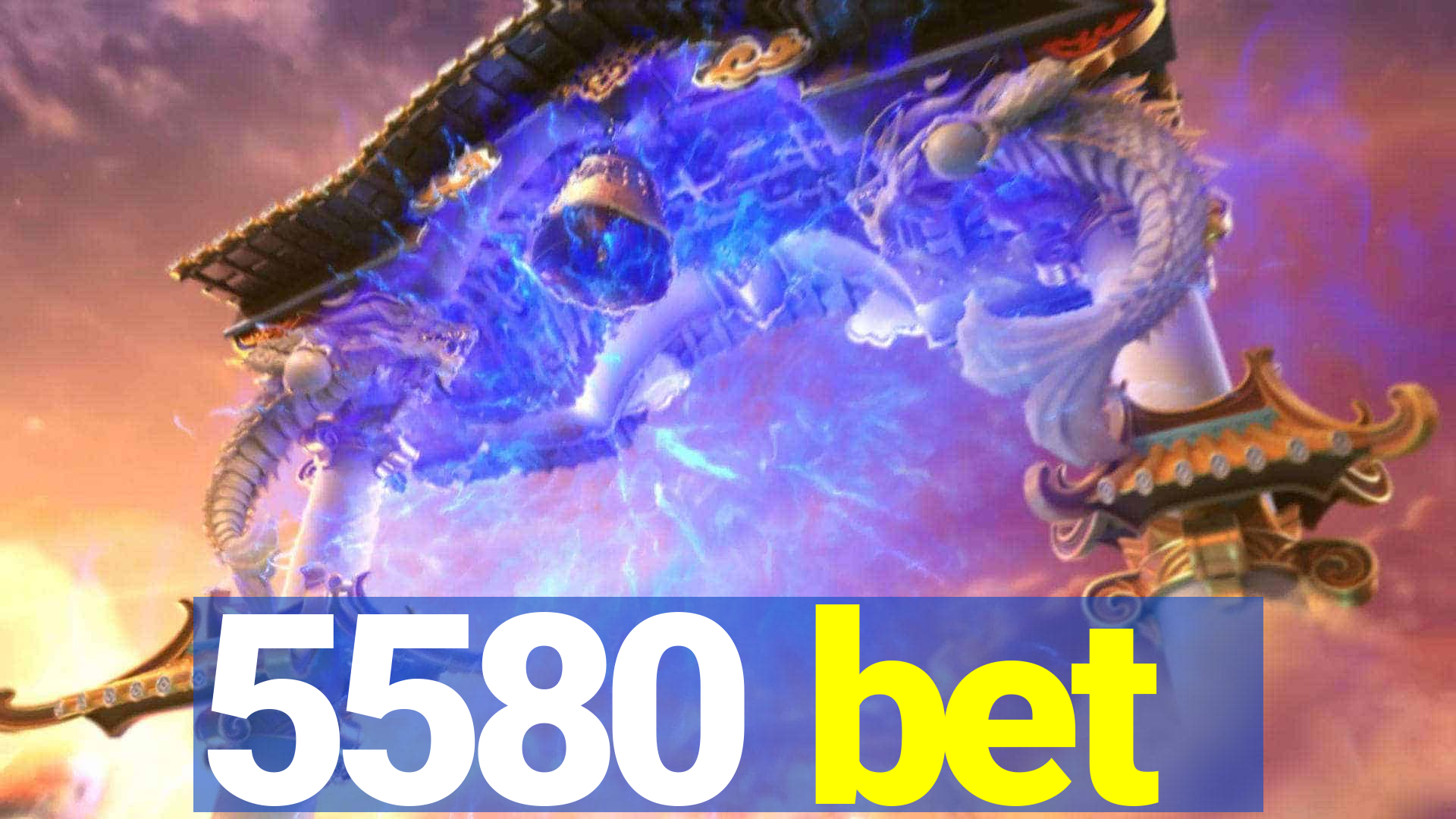 5580 bet