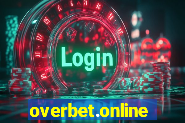 overbet.online