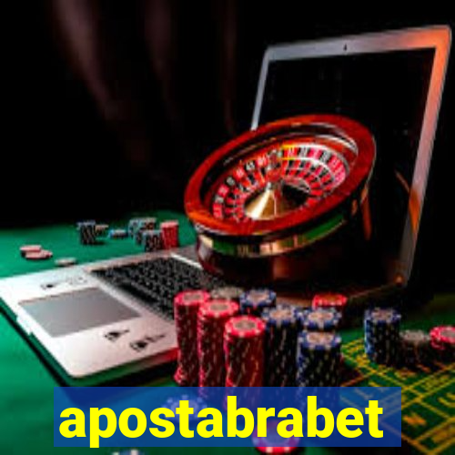 apostabrabet