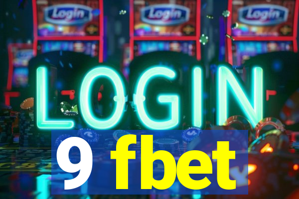 9 fbet