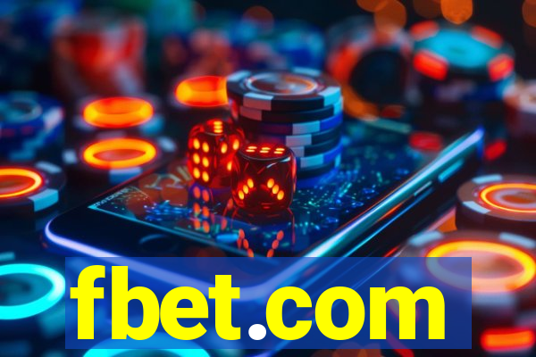 fbet.com