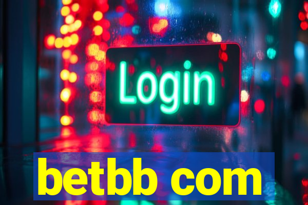 betbb com