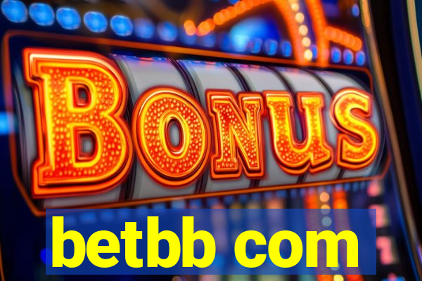 betbb com