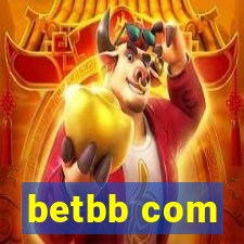 betbb com