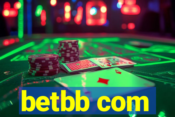 betbb com