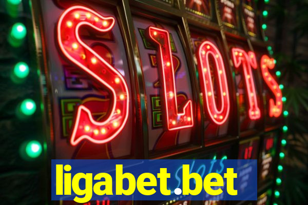 ligabet.bet