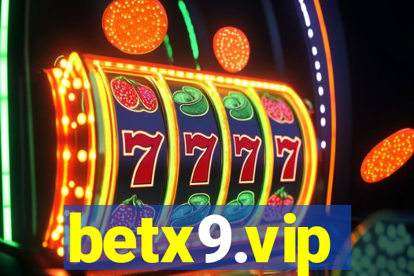 betx9.vip