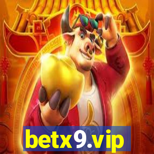 betx9.vip