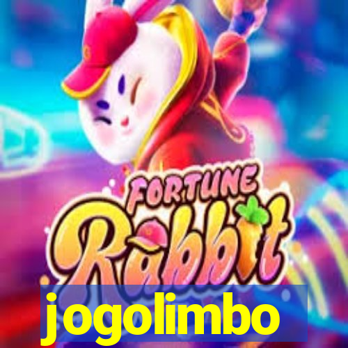 jogolimbo