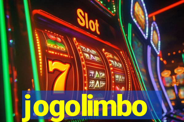jogolimbo