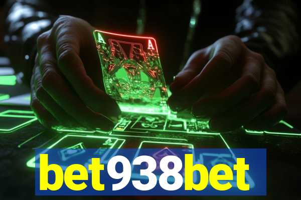 bet938bet