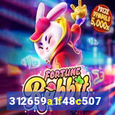 plataforma 97 games