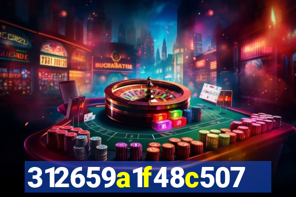 plataforma 97 games