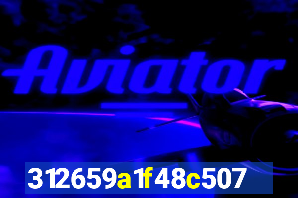 plataforma 97 games