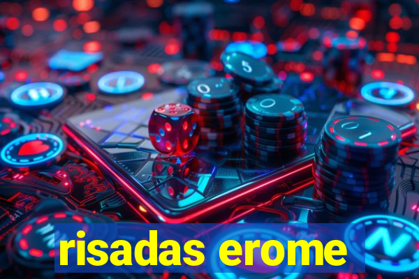risadas erome