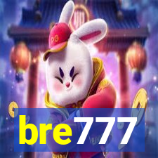 bre777