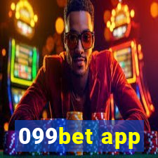 099bet app