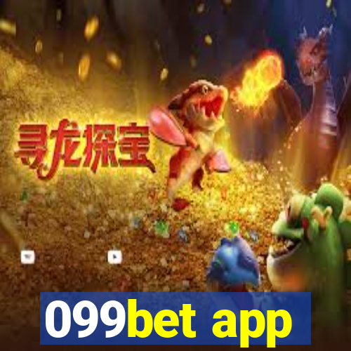 099bet app