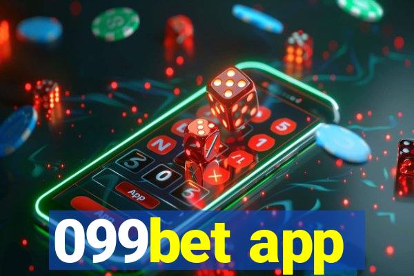 099bet app
