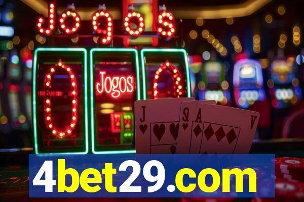 4bet29.com
