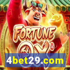 4bet29.com