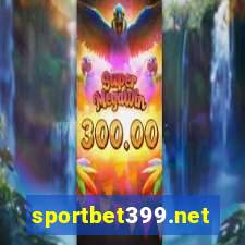 sportbet399.net
